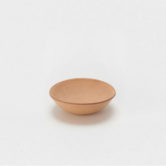 Hender Scheme 【エンダースキーマ】 bowl (2color)