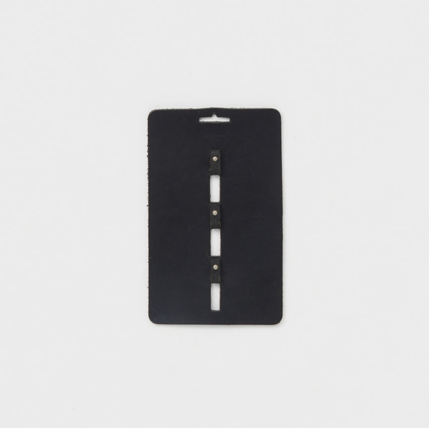Hender Scheme 【エンダースキーマ】glass wall holder 3P (2COLOR)