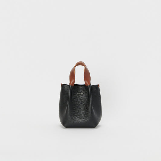 Hender Scheme 【エンダースキーマ】piano bag small (4COLOR) 【mj-rb-pis】