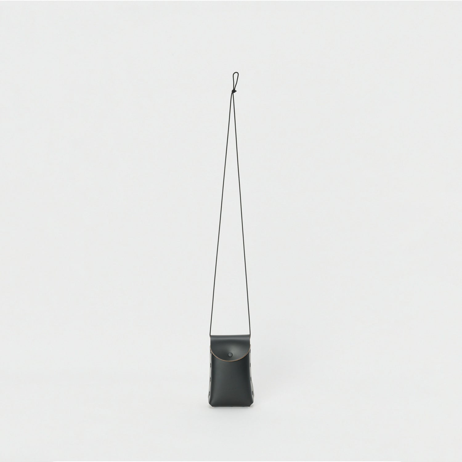 Hender Scheme – Tremolo Nagoya