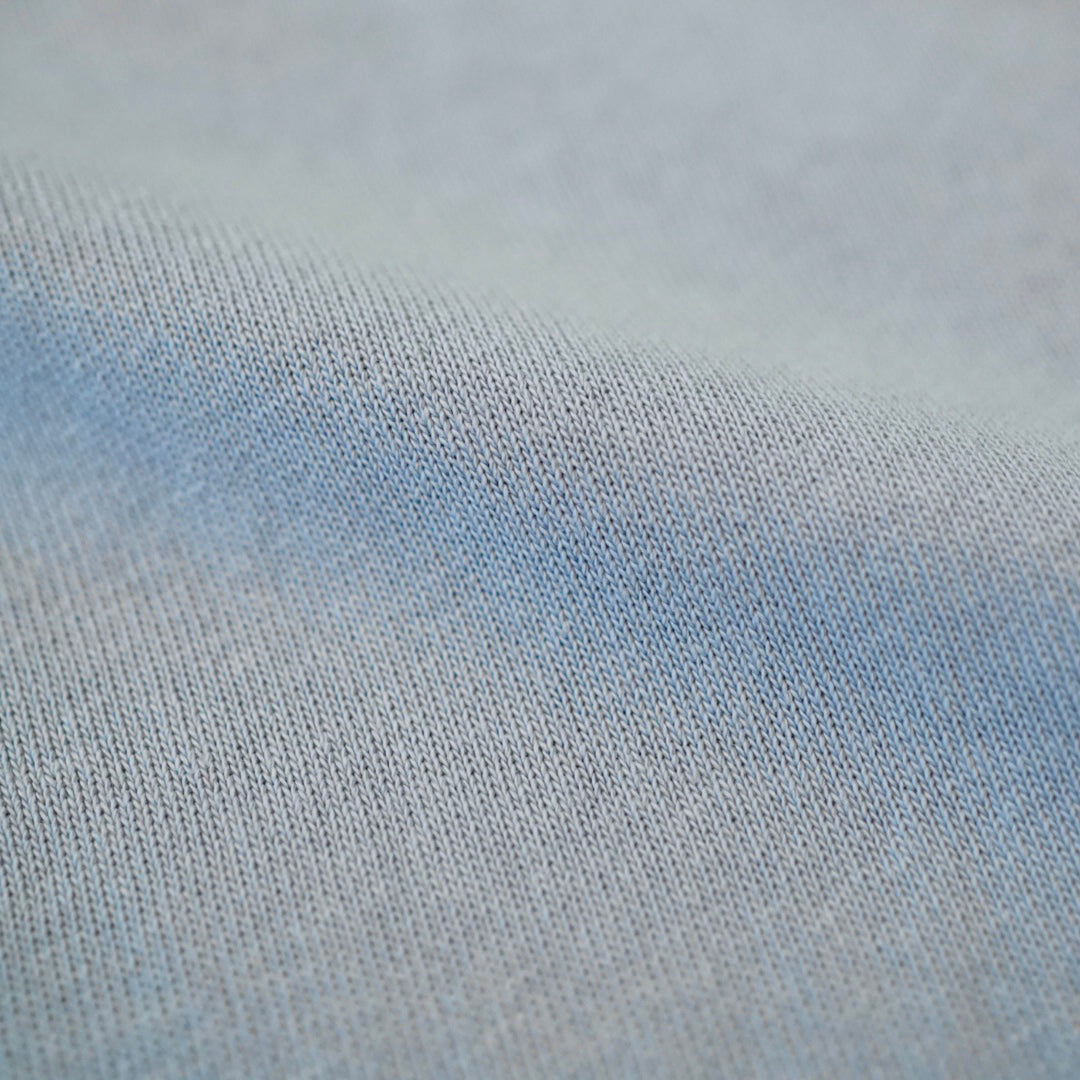 Tremolo【トレモロ】Heavy Weight Pocket Tee  (3COLOR)