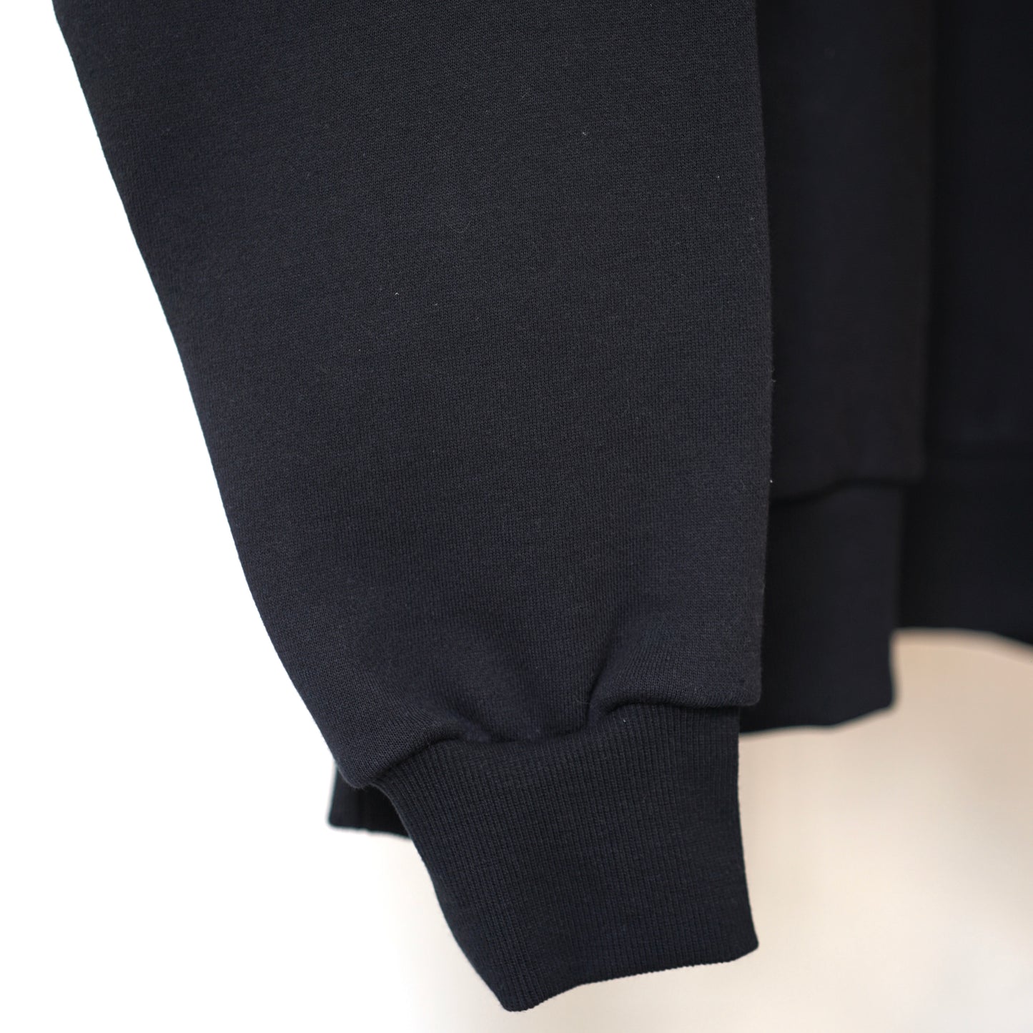 Tremolo【トレモロ】Cotton Cordura Sweat (2COLOR)