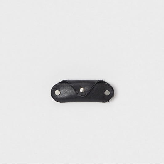 Hender Scheme 【エンダースキーマ】key bundle (BLACK) 【nc-rc-kbd】