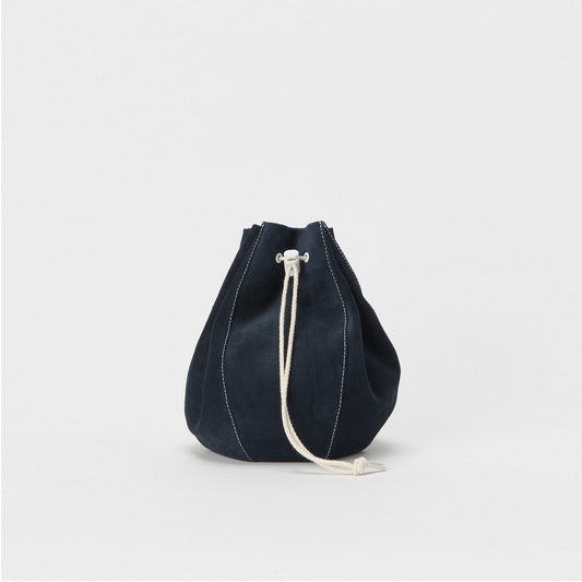 Hender Scheme 【エンダースキーマ】kinchaku (3COLOR) nc-rc-kin