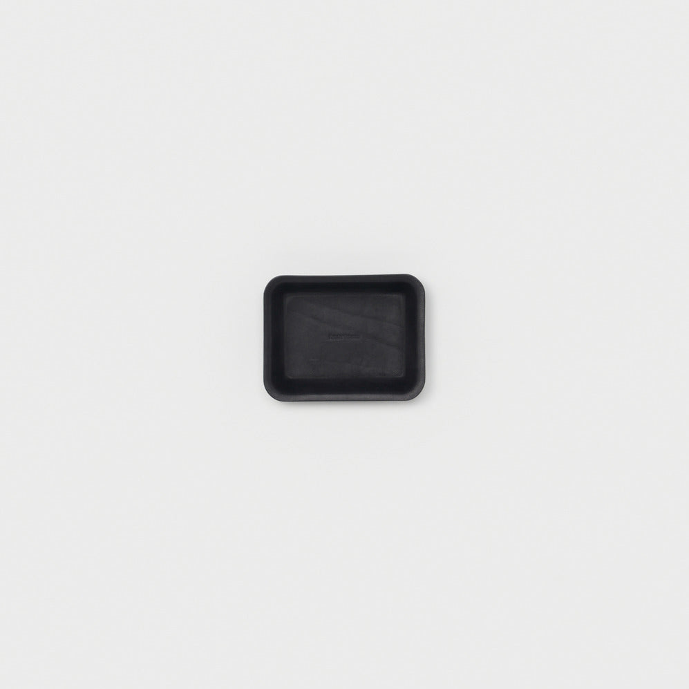 Hender Scheme 【エンダースキーマ】 leather tray S (2COLOR) 【nk-rc-lts】