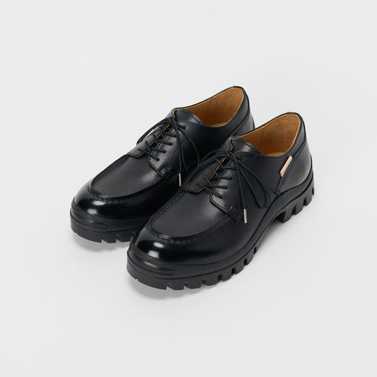 Hender Scheme 【エンダースキーマ】derby #2146 (BLACK)【ol-rs-der】