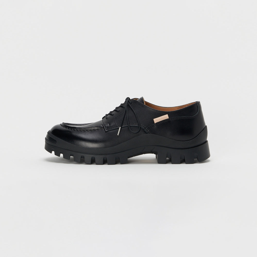 Hender Scheme 【エンダースキーマ】derby #2146 (BLACK)【ol-rs-der】