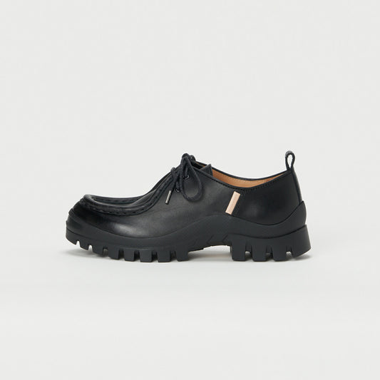 Hender Scheme 【エンダースキーマ】tirolean #2146 (2COLOR)【qn-rs-tir】